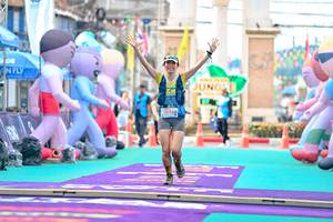 BIB: 50969
                            <button type="button" onclick="openModal(24884263)" class="btn btn-primary btn-sm float-right btn-popup" data-toggle="modal" data-target=".modal-high-quality">
                        <i class="fas fa-shopping-cart"></i> Add to Cart
                    </button>
                                            <button type="button" onclick="isThisMe(24884263, true)" class="btn btn-success btn-sm float-right btn-popup btn-isme hidden" data-toggle="tooltip" data-placement="bottom" title="นี่คือรูปของคุณใช่ไหม คลิกที่นี่เพื่อเอาเข้าอัลบั้ม">
                        <i class="fas fa-plus"></i> Add to album
                    </button>
                    <button type="button" onclick="isThisMe(24884263, false)" class="btn btn-warning btn-sm float-right btn-popup btn-isnotme hidden">
                        <i class="fas fa-ban"></i> Remove from album
                    </button>